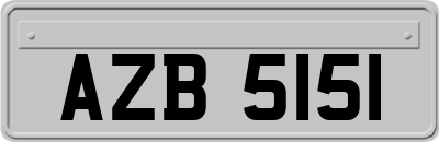 AZB5151
