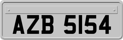 AZB5154