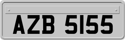AZB5155