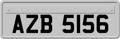 AZB5156