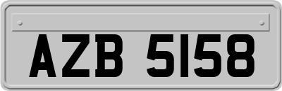 AZB5158