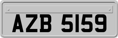AZB5159