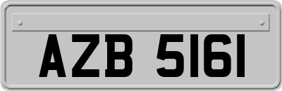 AZB5161