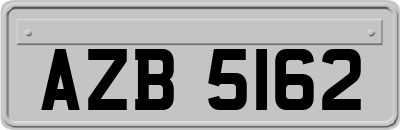 AZB5162