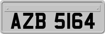 AZB5164