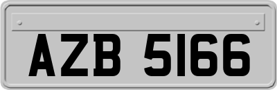 AZB5166
