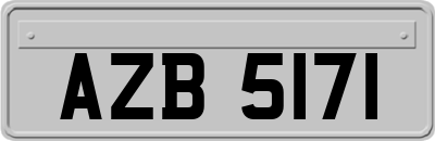 AZB5171
