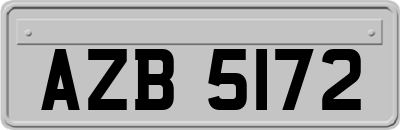 AZB5172