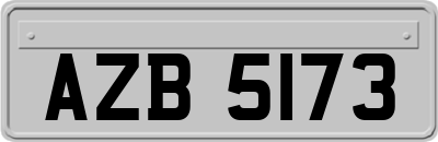 AZB5173