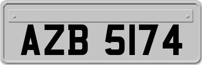 AZB5174