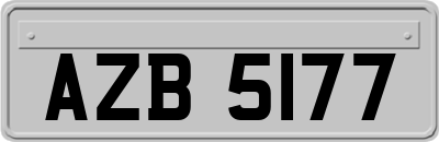 AZB5177
