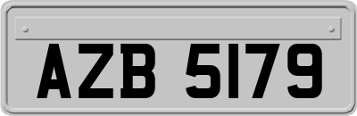 AZB5179