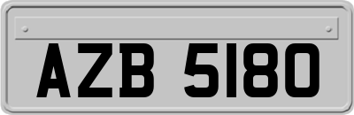 AZB5180