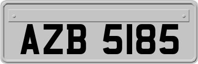 AZB5185