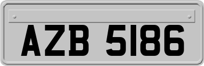 AZB5186
