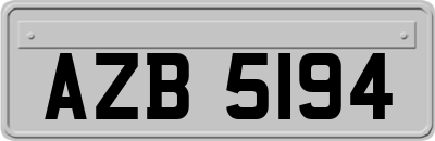 AZB5194