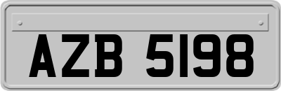AZB5198