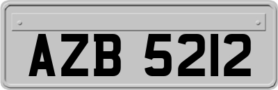 AZB5212