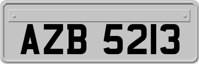 AZB5213