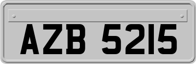 AZB5215