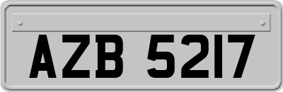 AZB5217