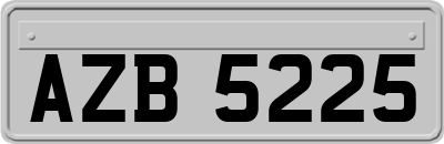 AZB5225