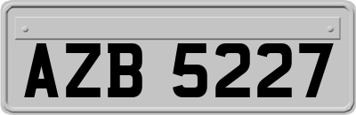 AZB5227