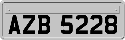 AZB5228