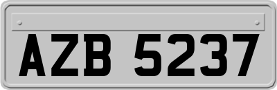 AZB5237