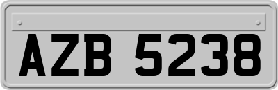AZB5238
