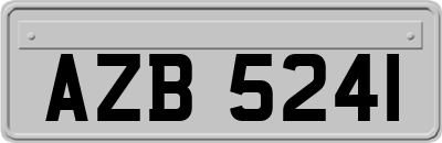 AZB5241