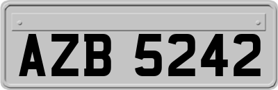 AZB5242