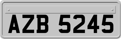 AZB5245
