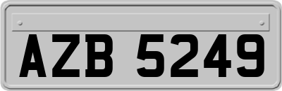 AZB5249
