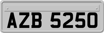 AZB5250