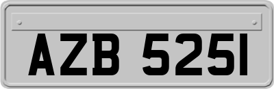AZB5251
