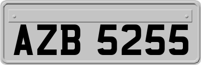 AZB5255