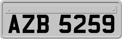 AZB5259