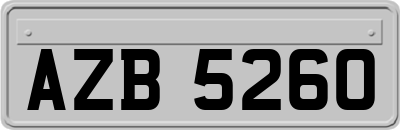 AZB5260
