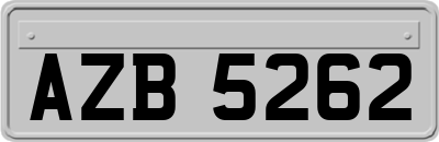 AZB5262