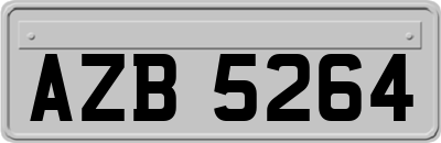 AZB5264