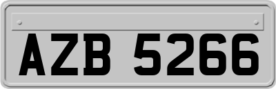 AZB5266