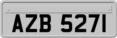 AZB5271