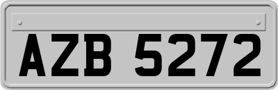AZB5272