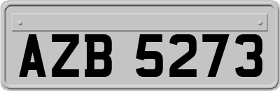 AZB5273