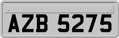 AZB5275