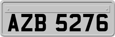 AZB5276