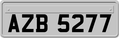 AZB5277