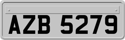 AZB5279