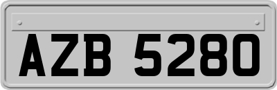 AZB5280